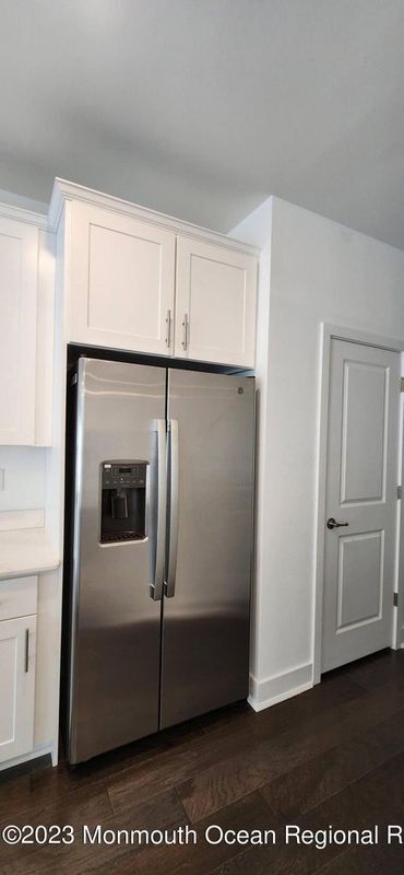 Photo - 3105 Aviator Ave