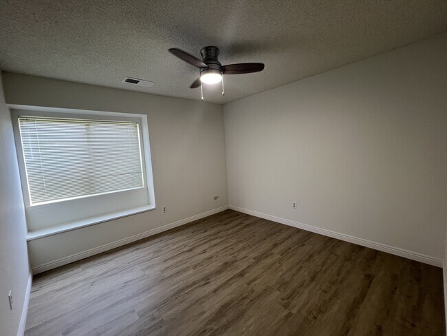 Photo - 14009 Christella Ct