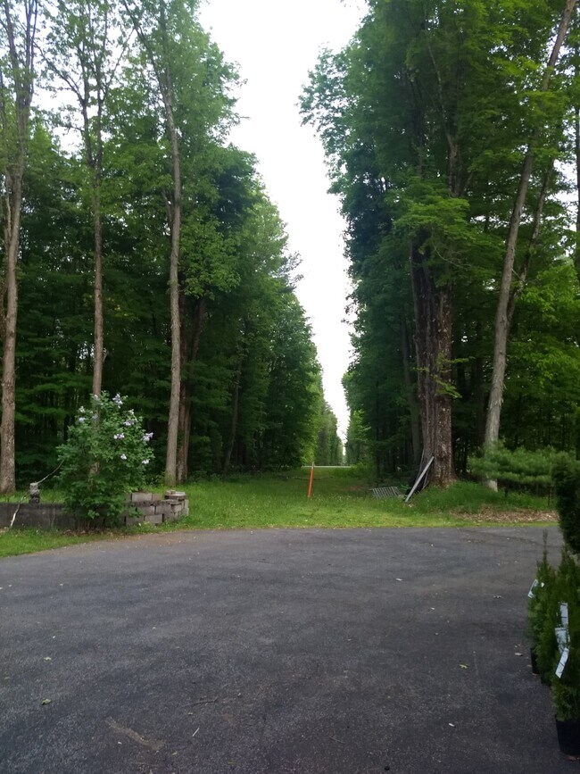 Photo - 764 Saratoga Rd Unidad 2Bedroom