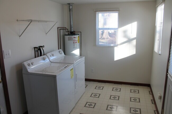 Photo - 1805 S Orchard St