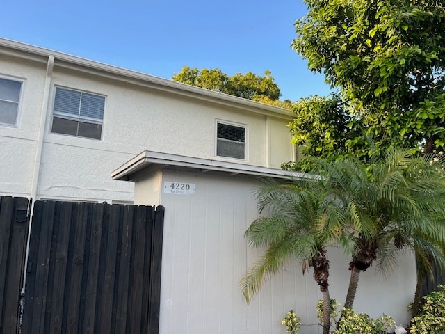 Photo - 4220 La Dega Ct