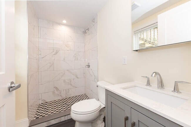 Photo - 57-59-59 Catherine St Unit 1