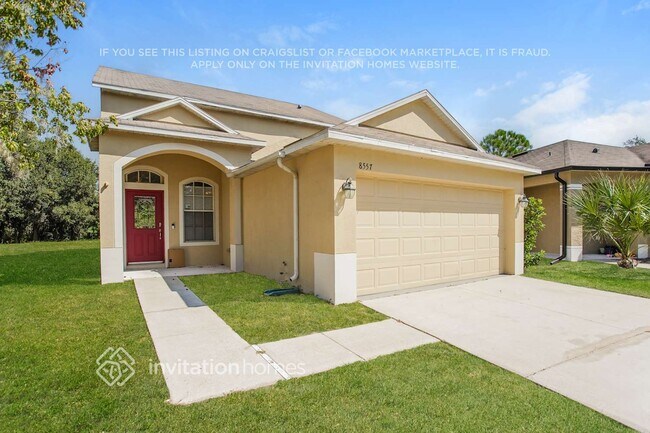 Photo - 8557 Deer Chase Dr