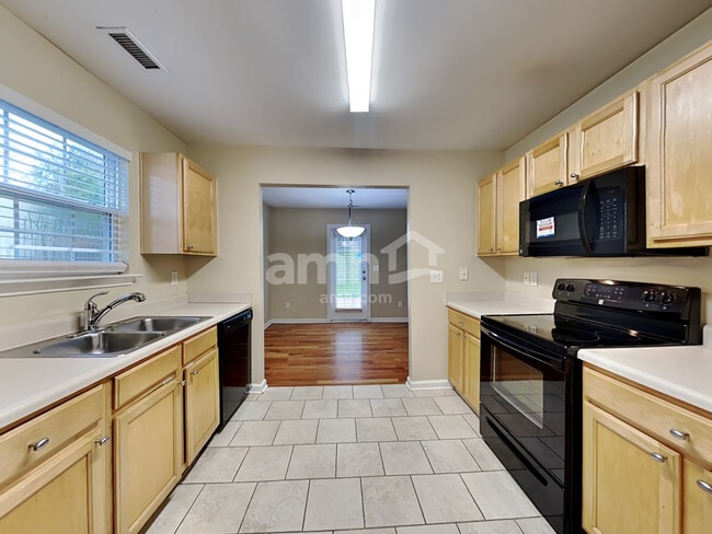 Photo - 5841 Bryanstone Pl