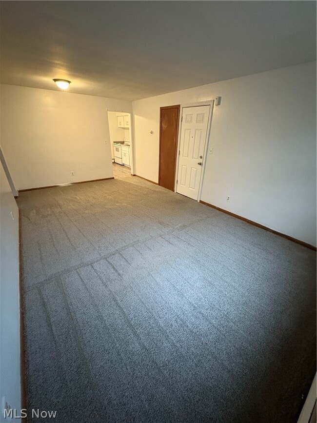 Photo - 3053 Hadley Ave Unidad 3