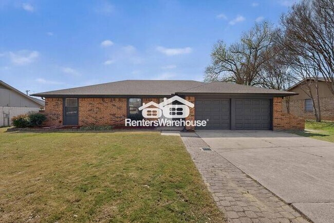Photo - Completely Refreshed North Richland Hills Home!!!!