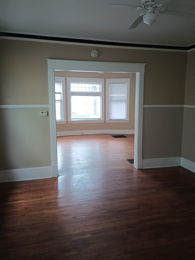 Photo - 1256 Jefferson Ave SE Unidad 1