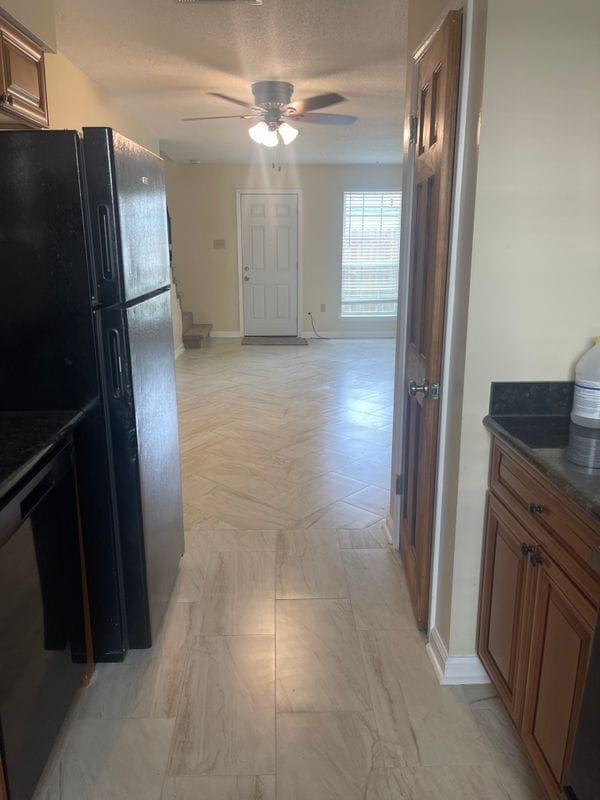 1153 Heather Ln Unit B