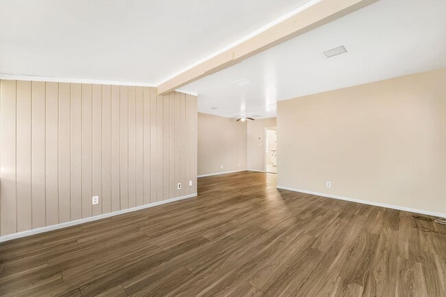 Photo - Avenue 663-C Unit 663 Avenue C #A