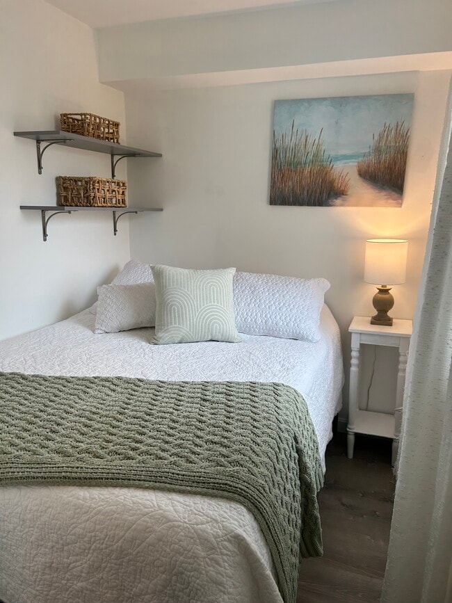 Photo - 64 Church St