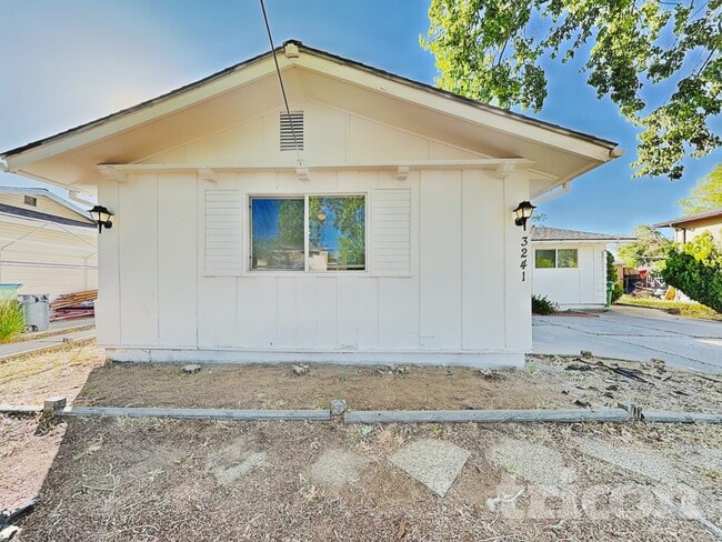 Building Photo - 3241 Barbara Cir