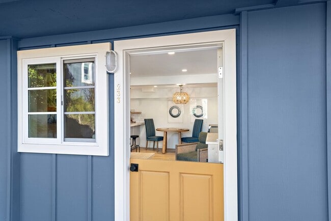 Photo - Mariposa Cottages Unit 233 Cajon