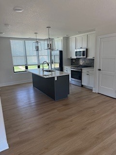 Photo - 2911 SW Prairie Trail Pky