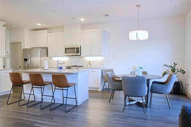 Photo - 1020 S Emil Pl