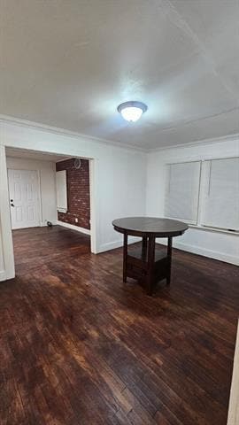 Photo - 1007 Willow St