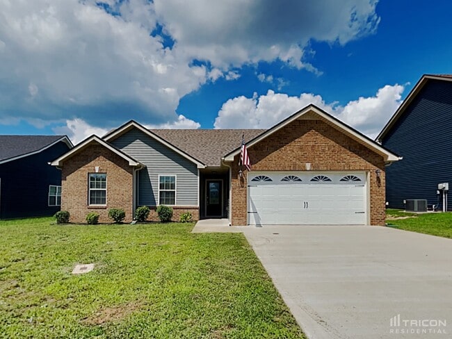 Photo - 1489 Coronado Dr