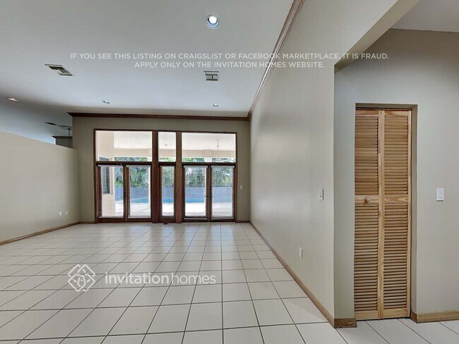 Photo - 18101 SW 83rd Ct