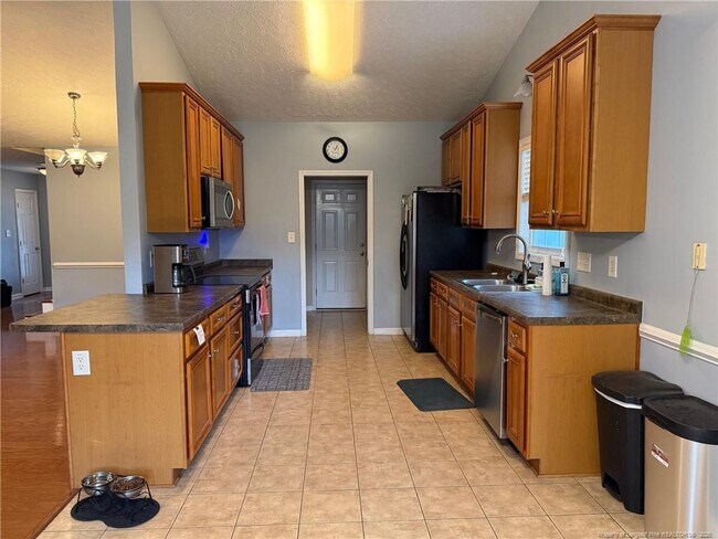 Photo - 1520 Timberrock Ct