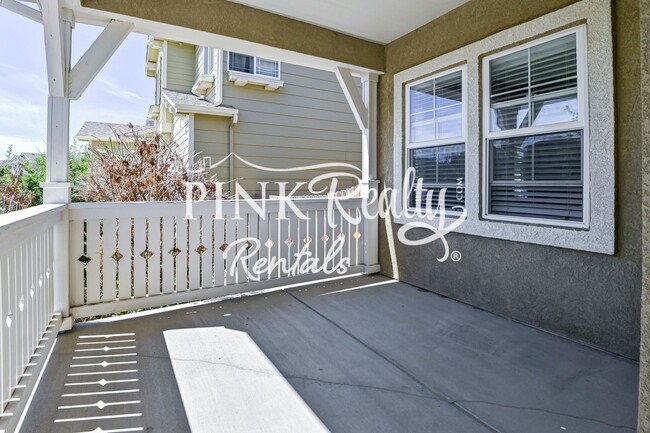 Photo - 6963 Silverwind Cir