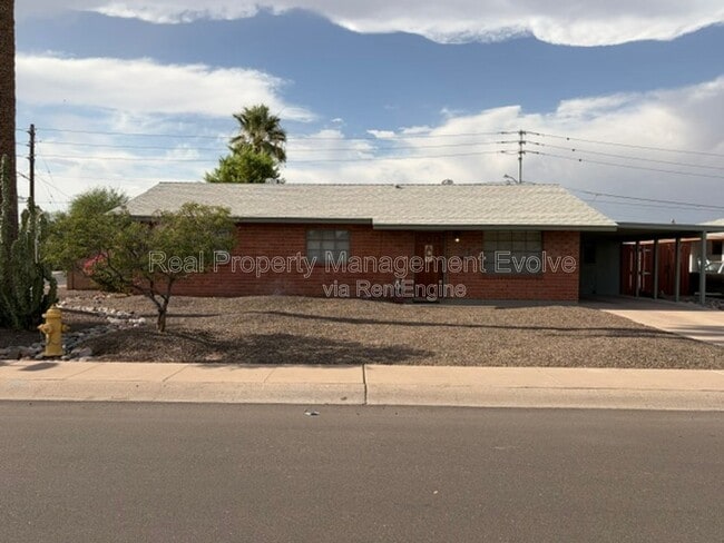 Photo - 2246 W Mulberry Dr