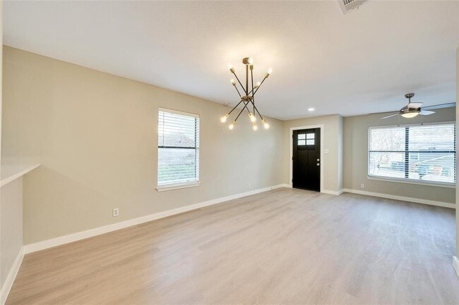 Photo - 6400 Auburn Dr