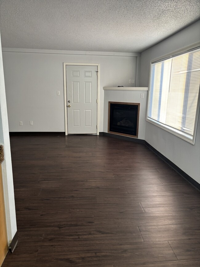 Photo - 1611 Center Point Rd NE Unit 1611-08