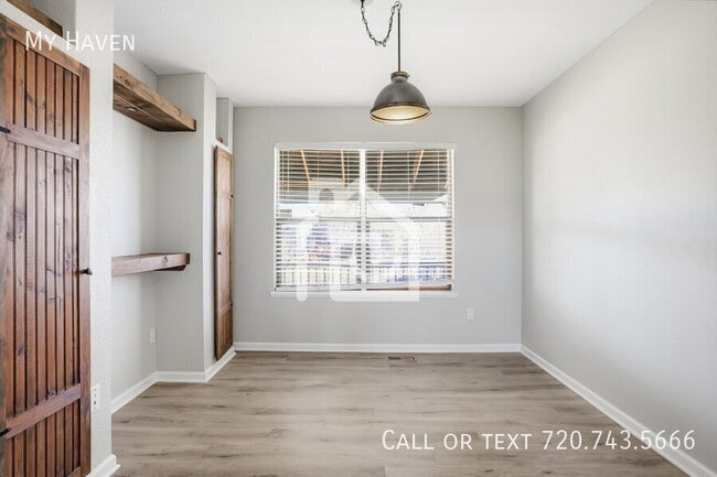 Photo - 5812 S Jericho Way