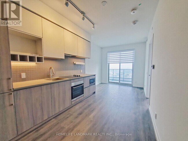 Photo - 950 Portage Pkwy Unit 2907