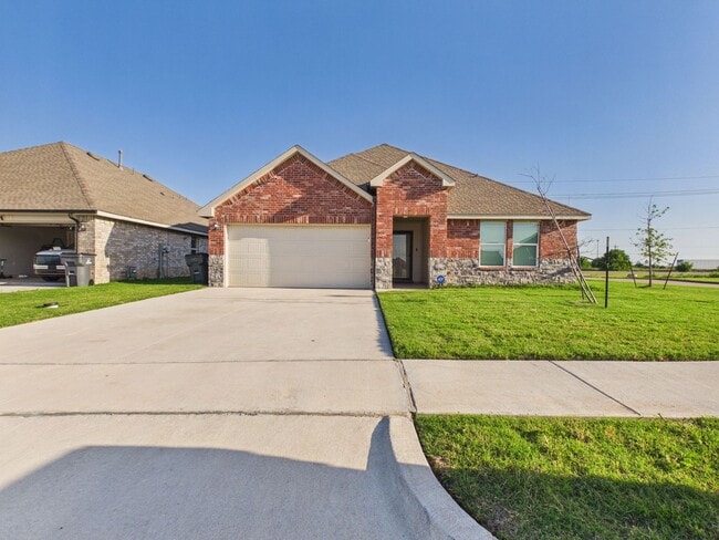 Photo - 7604 SW Grant Ave