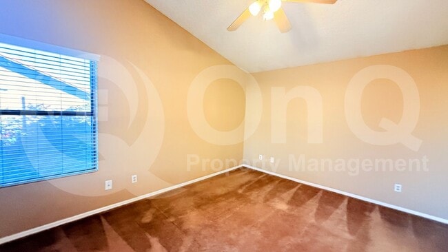 Photo - 3873 E Bighorn Ave