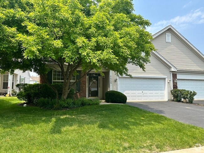 Building Photo - 1445 Cambria Dr Rental