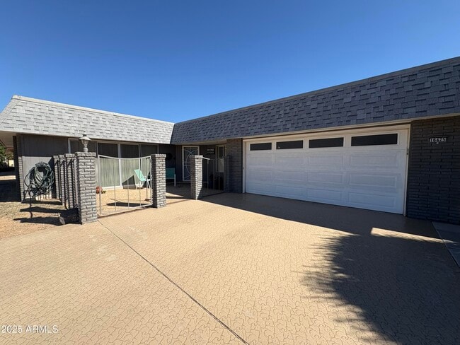 Photo - 16425 N Orchard Hills Dr