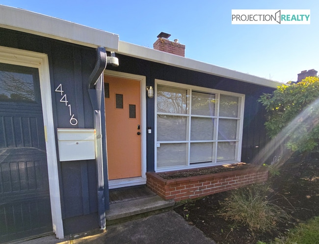 Photo - 4416 NE 74th Ave