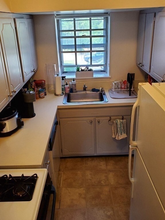 Photo - 31 Lake Shore Ct Unit 3