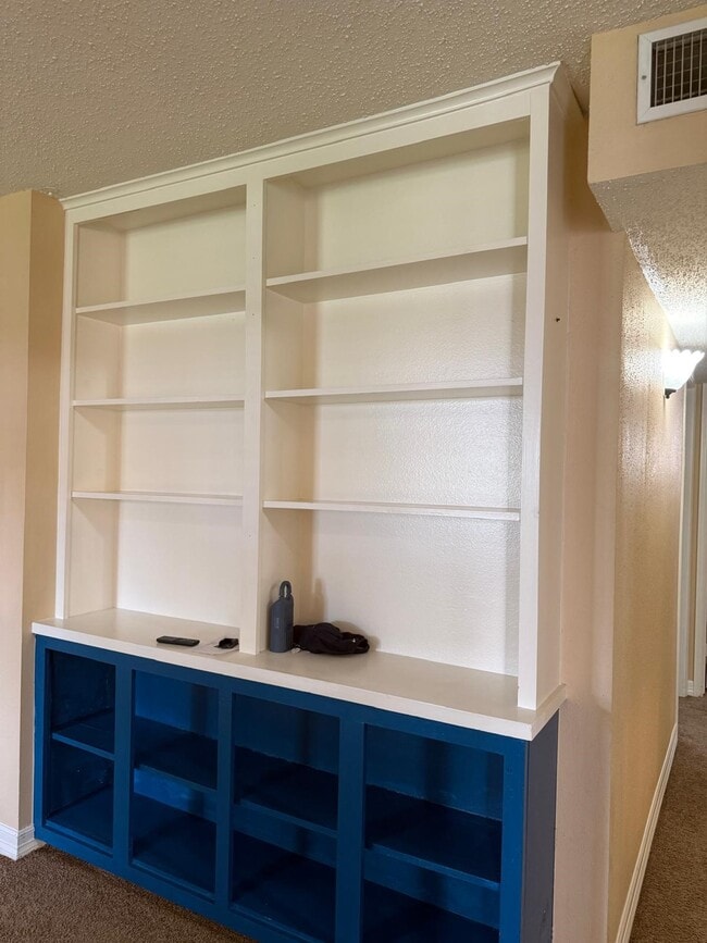 Photo - 6402 Del Monte Dr Unit 54