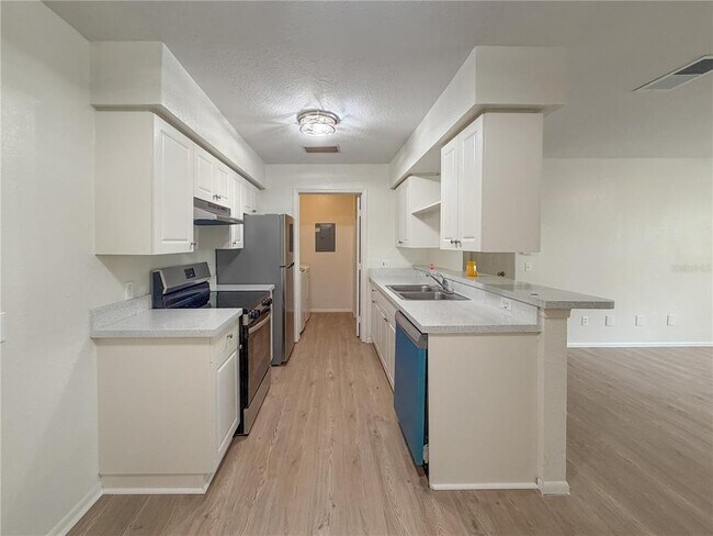 Photo - 36101 Deer Creek Dr Unit 103
