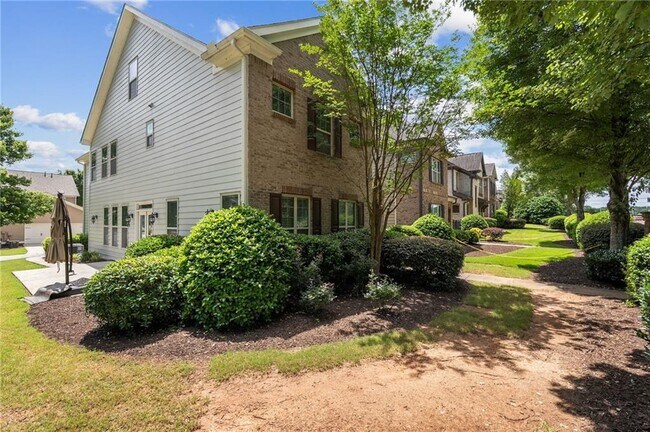 Photo - 7420 Flintlock Way
