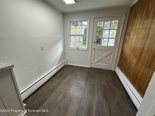 Photo - 113 N Fulton St