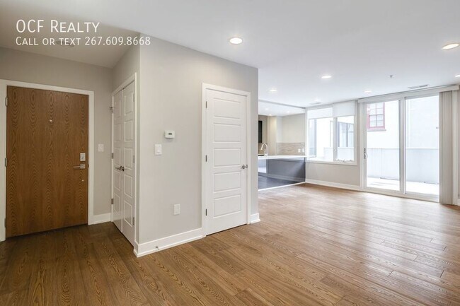 Photo - 820 N 3rd St Unit 205