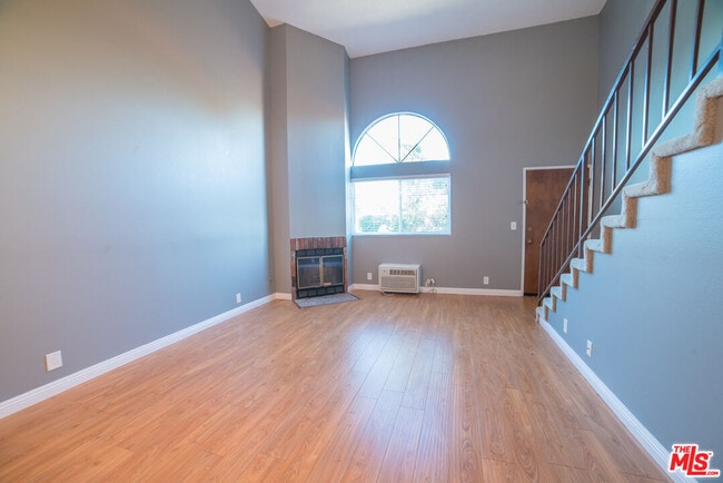 Photo - 3970 Moore St Unit 5