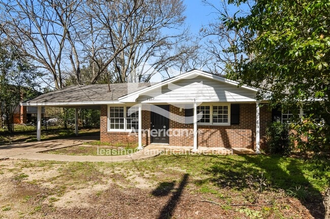 Photo - 2607 Plum St