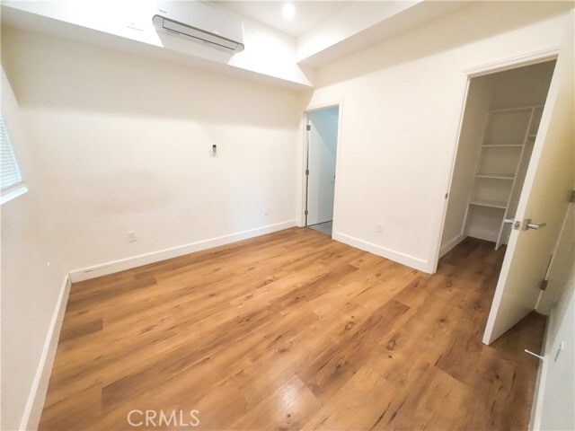 Photo - 117 E 29th St