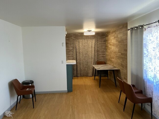 Photo - 45652 Lantana Ave