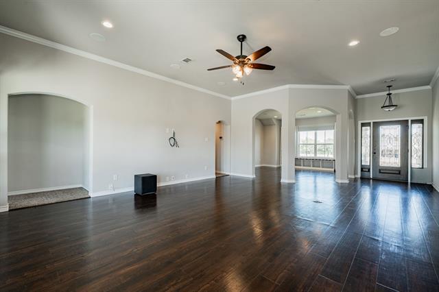 Photo - 284 High Plains Trail House