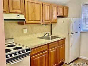 43 Columbia Ave