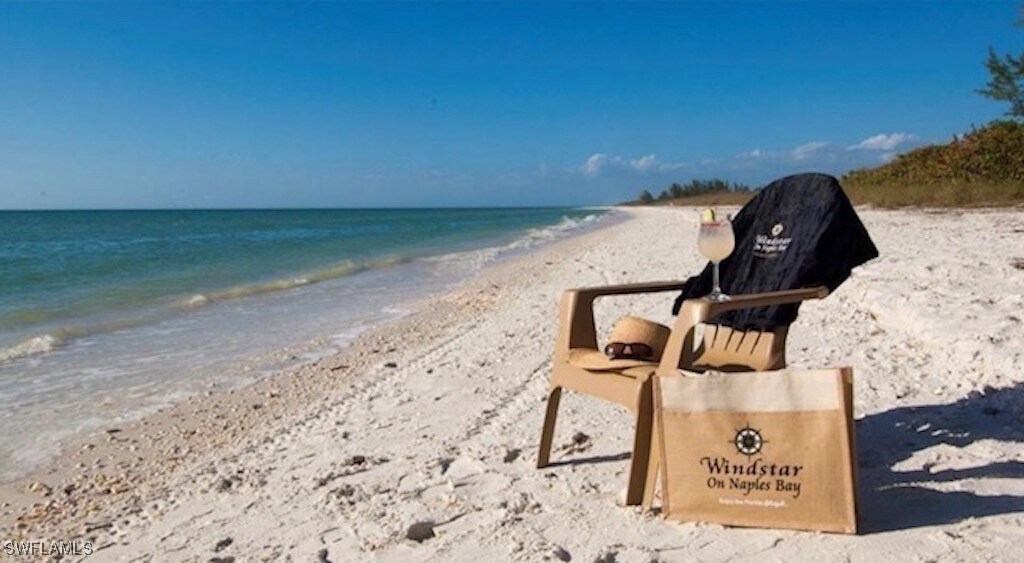 Photo - 4650 Yacht Harbor Dr Unit 132