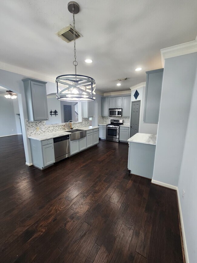 Photo - 16935 Jelly Park Stone Dr