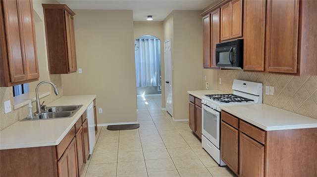 Photo - 319 Los Altos Dr