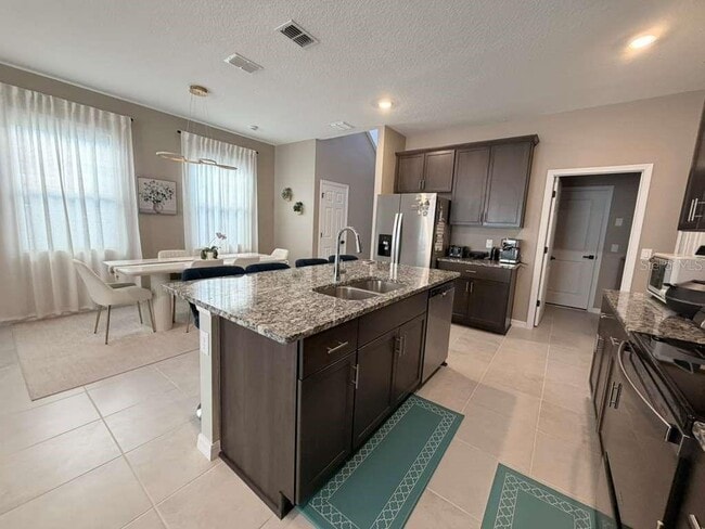 Photo - 2293 Treasure Hill St