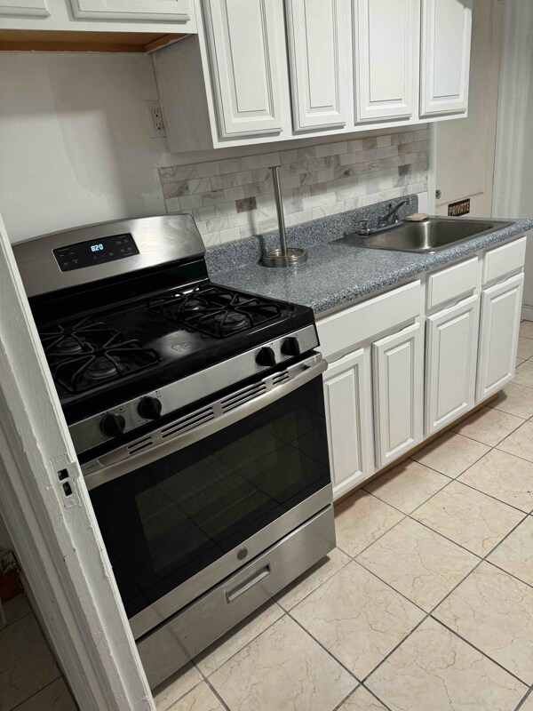 Photo - 5705 Snyder Ave Unit 1A